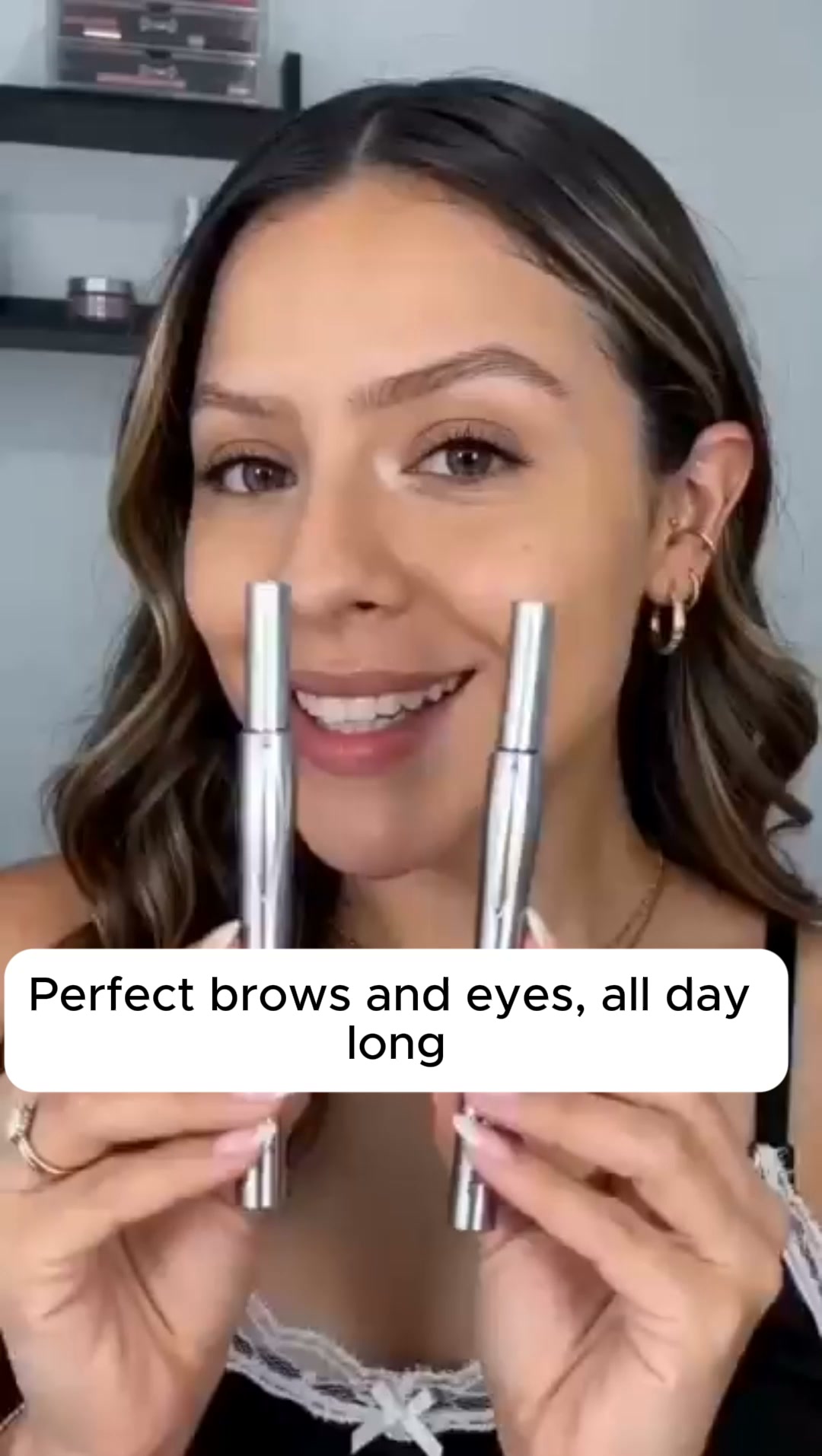 Buy 2 and get 3 FREE Today