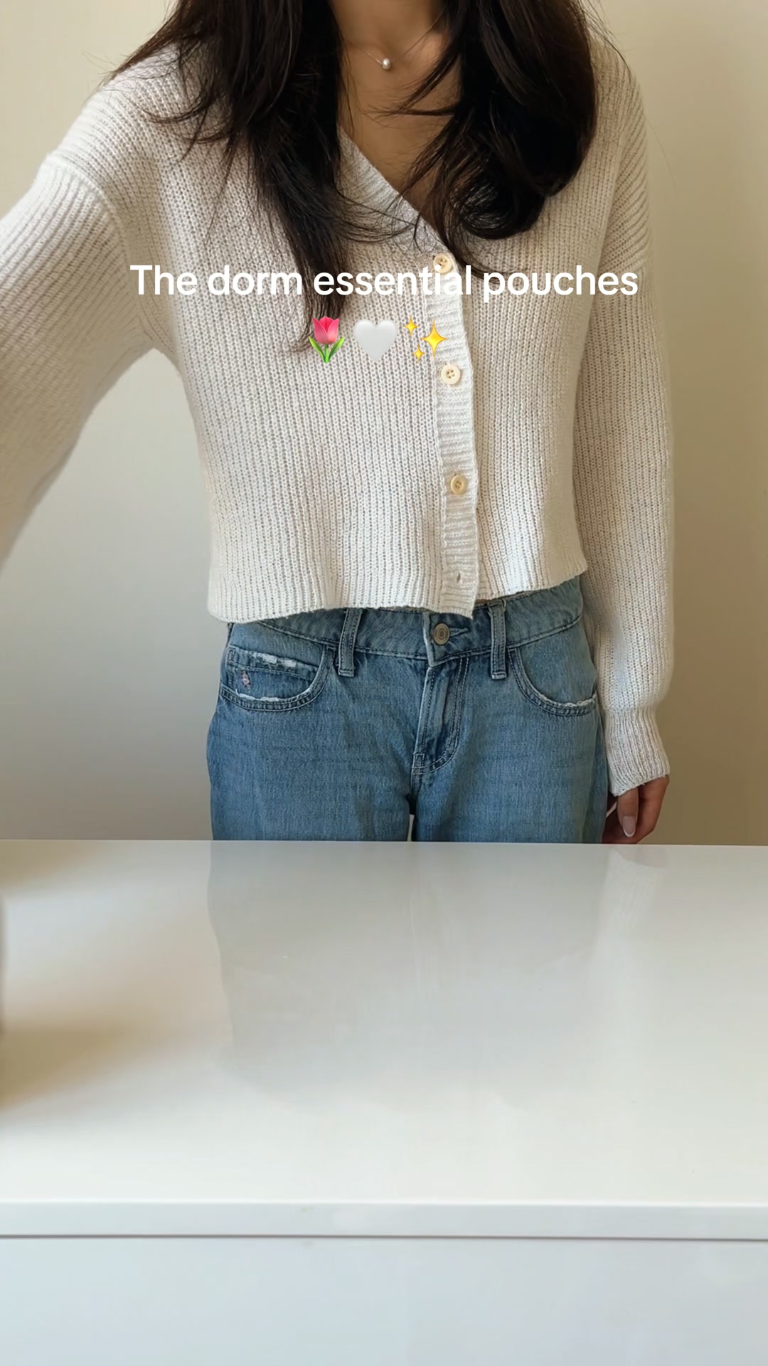 Up to 40% off Sitewide