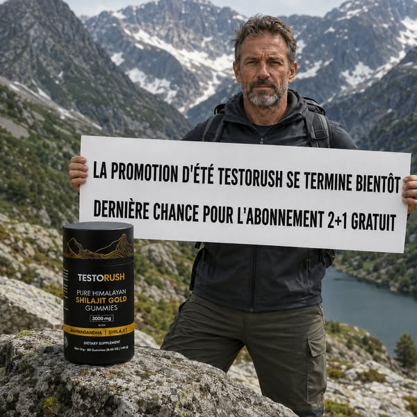 Profitez de votre avantage