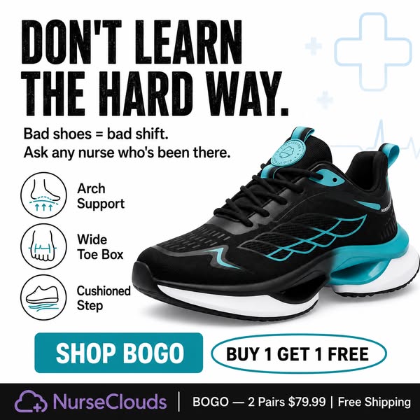 Buy 1 Get 1 Free Today