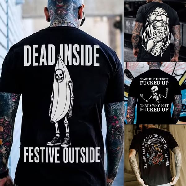 Free worldwide shipping