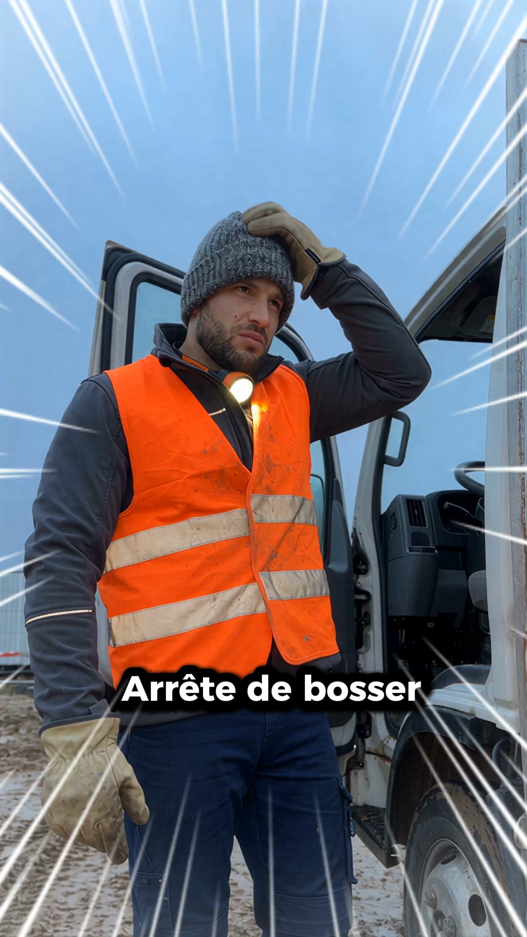 1 acheté = 1 offert