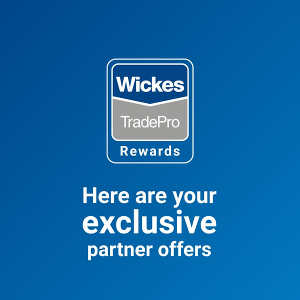Exclusive access to brand offers