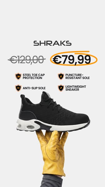 €129 €79.99 on Moon