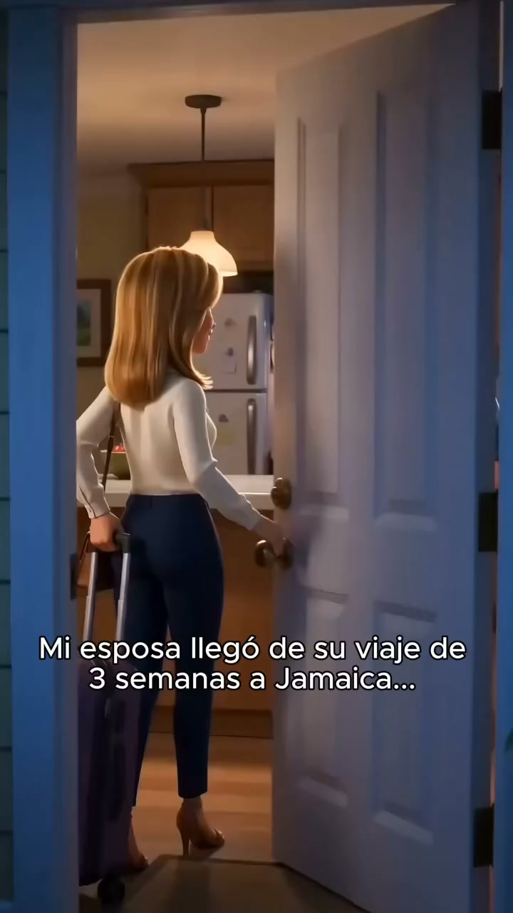 Piernas ligeras todo el día