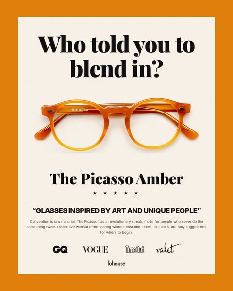 Built to Outlast Every Trend