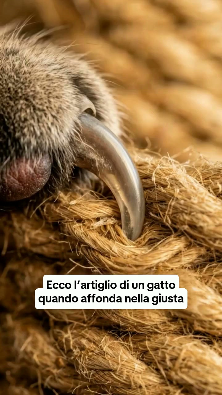 Oltre 2.500 pezzi venduti