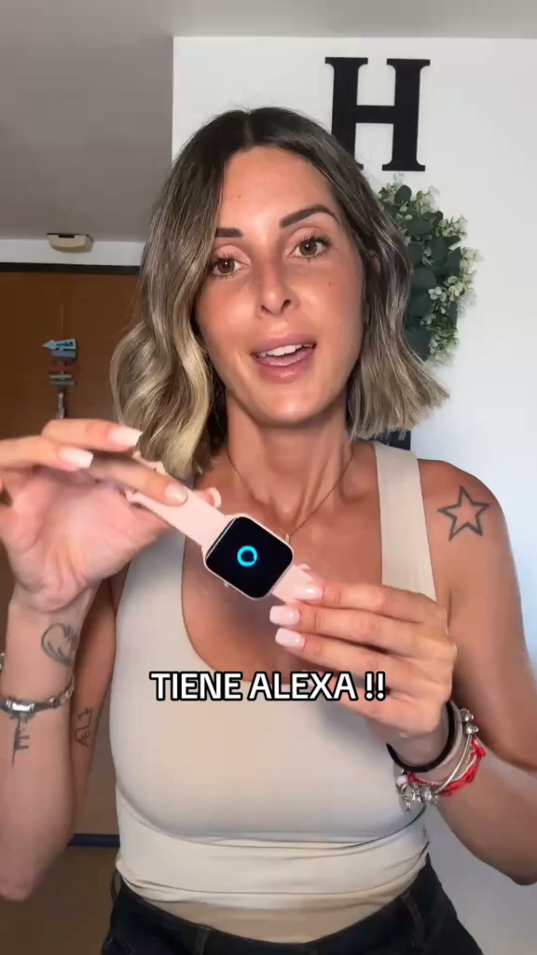 50% HOY + ENVÍO GRATIS