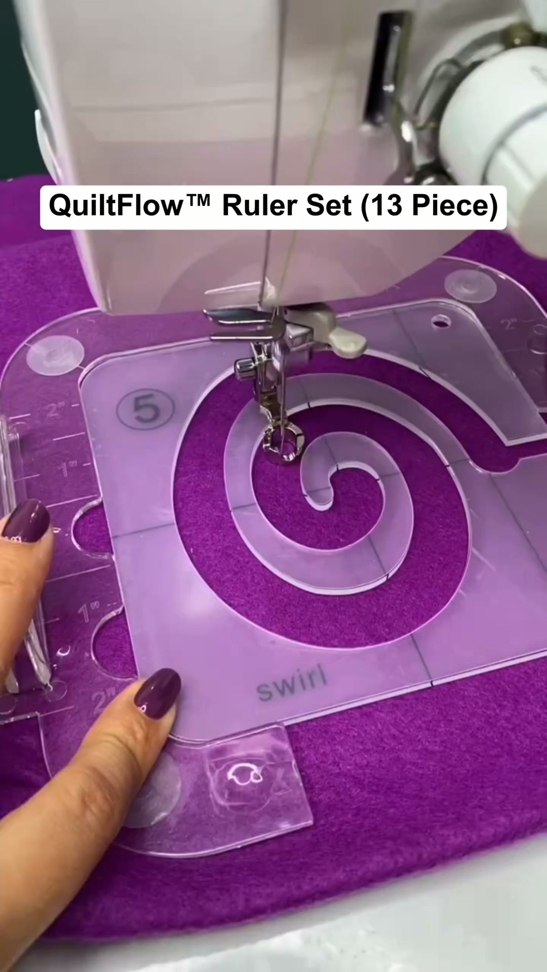 Turn Ideas Into Beautiful Quilts