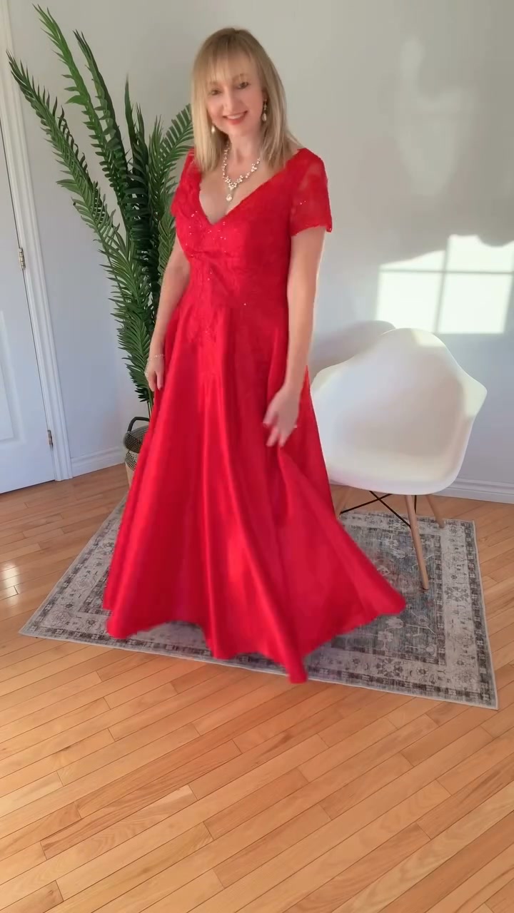 Perfect Fit, Perfect Price!
