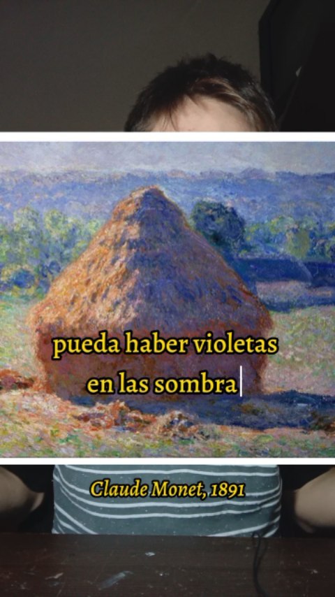 Anúncio de arteconbenicio.com