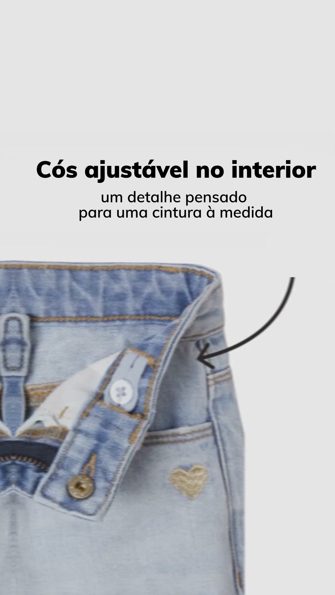 Aproveita o ENVIO GRÁTIS!