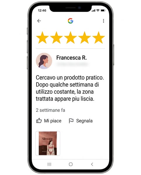 Approfitta subito dell'offerta attiva, prima che scada