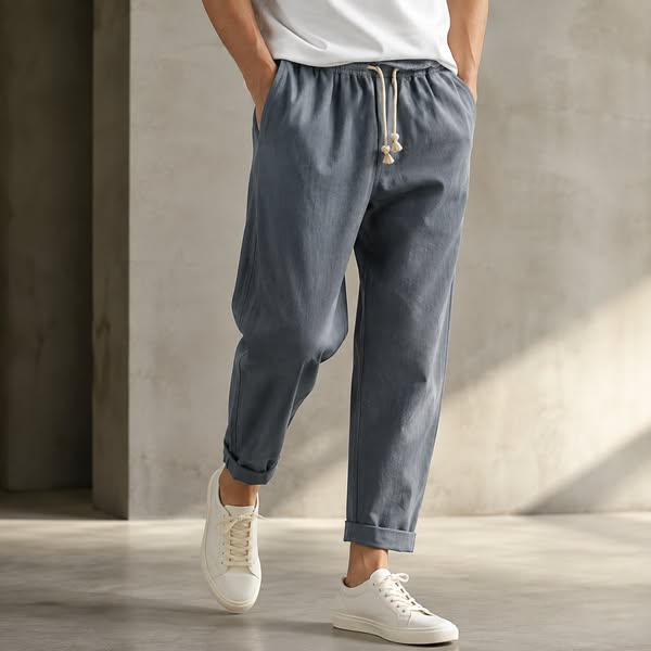 Half Off — For a Limited Time