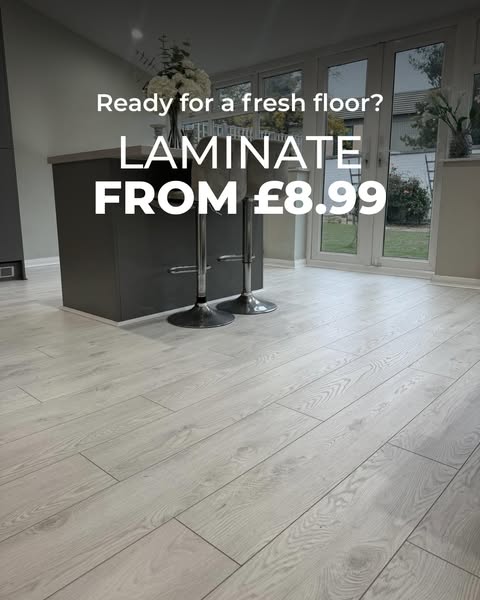 Top-Quality Flooring, Unbeatable Prices