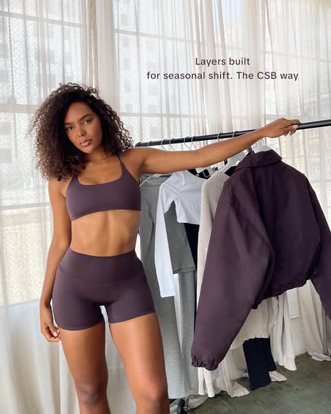 TRENDING NOW