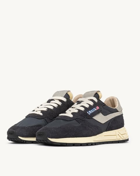 Quality-driven pieces