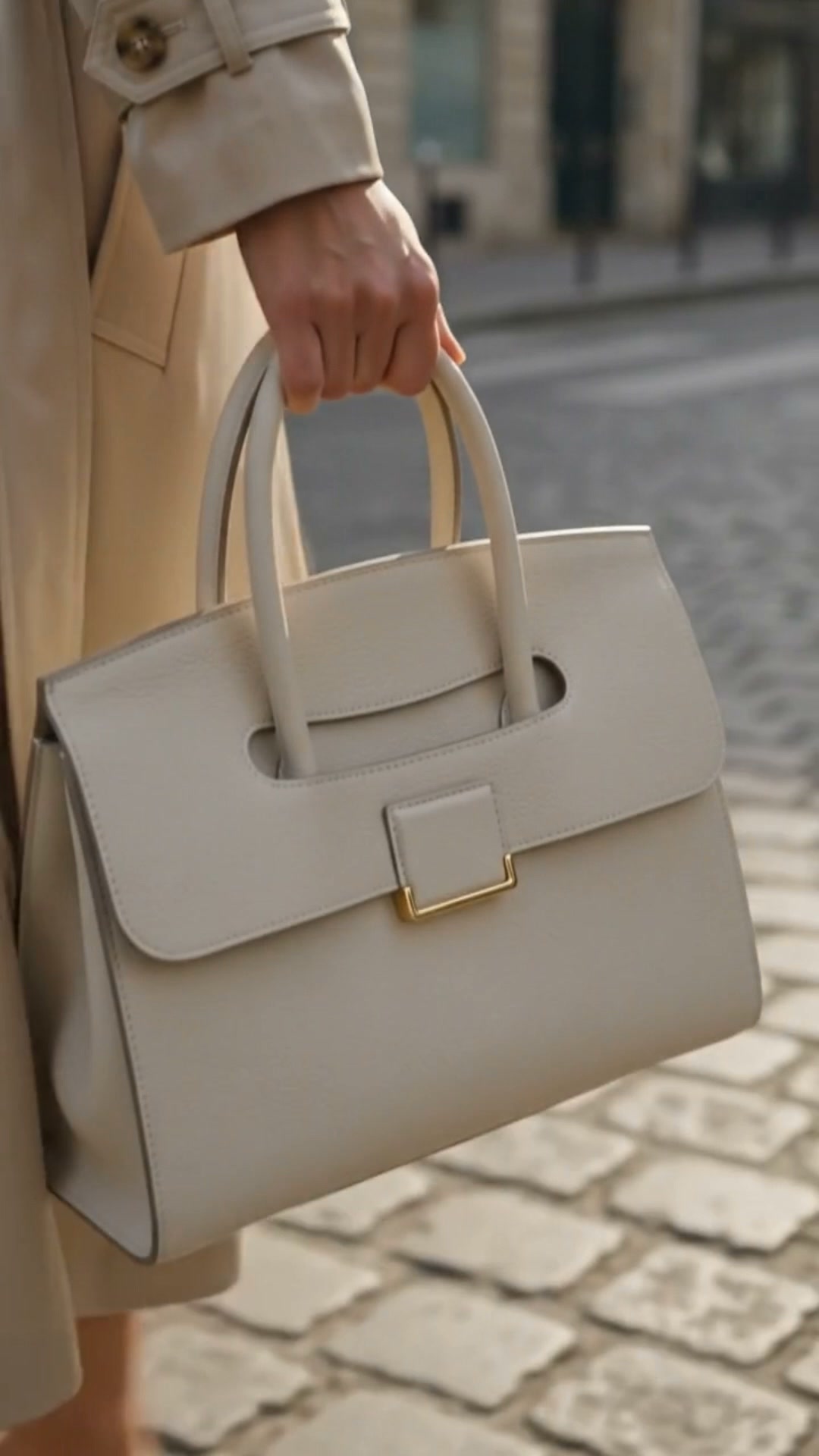 Premium Craftsmanship