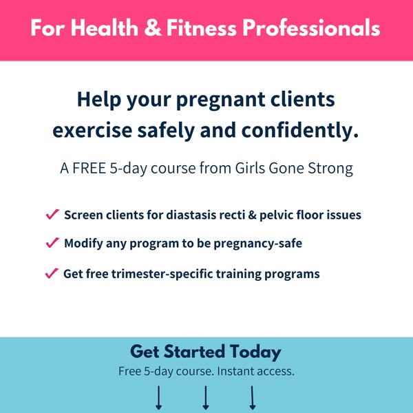 Free 5-Day Course