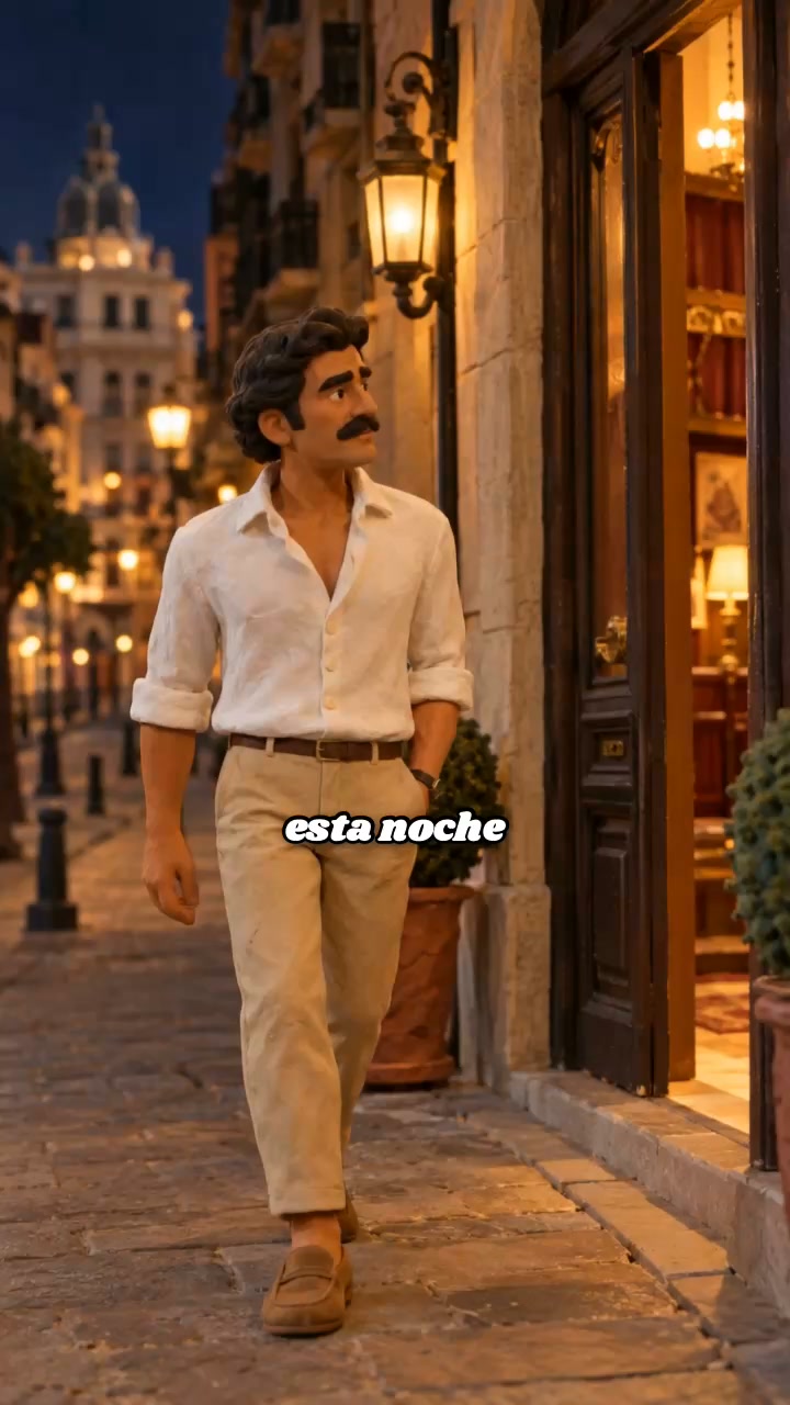 Calcetines invisibles que NUNCA resbalan