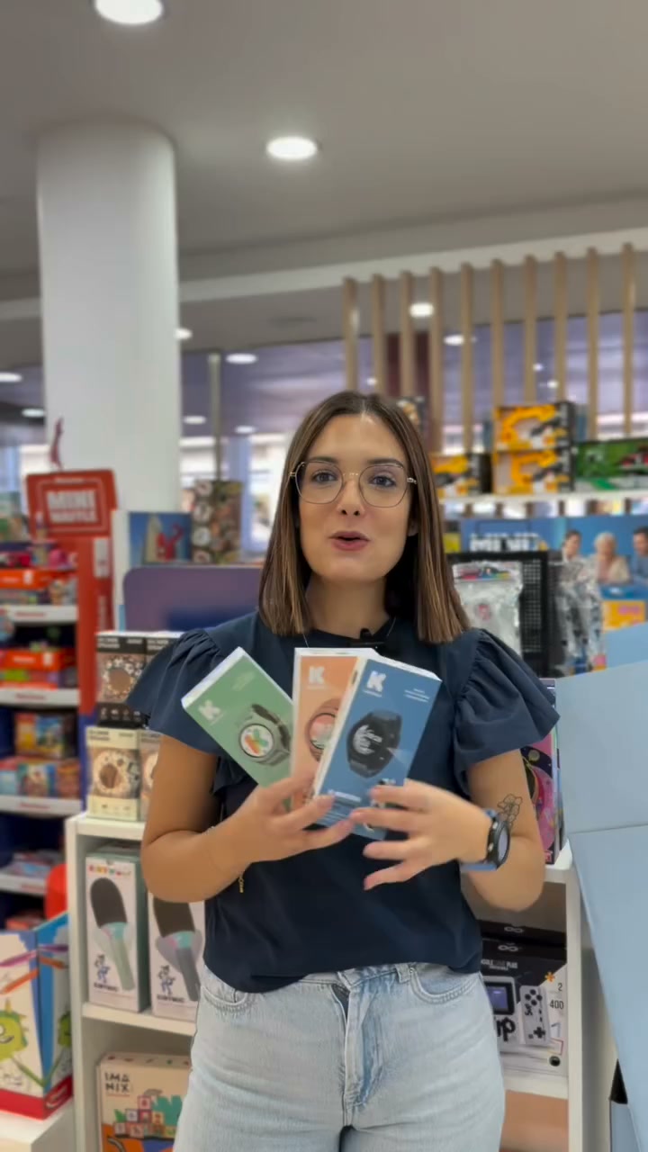Portes grátis a partir de 50€