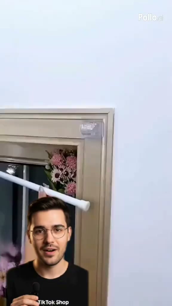 PAGAMENTO NA ENTREGA