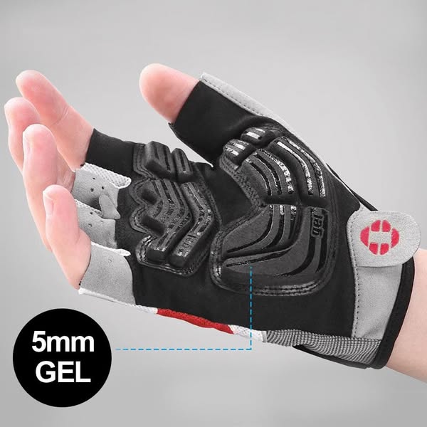 12% Off Discount Code: GET12