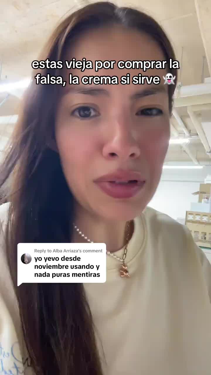 Más de 1M Vendidas — Descubre Por Qué