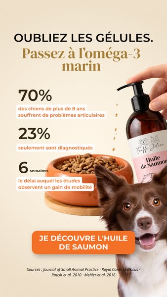 Livraison offerte dès 59 €