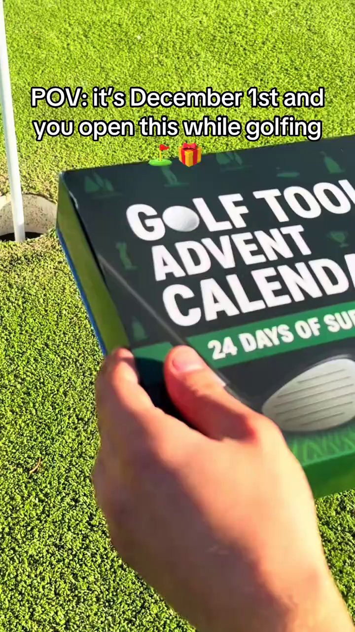 Level Up Your Game This Holiday Season!