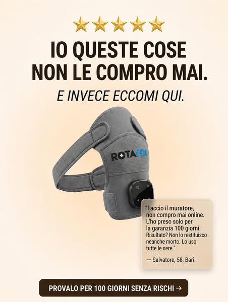 Oltre 10.000 clienti soddisfatti