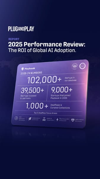 Access the report
