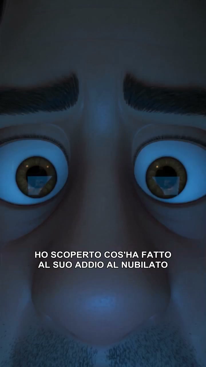 Non dare la colpa al tuo stile di vita — sistema prima il tuo sistema linfatico