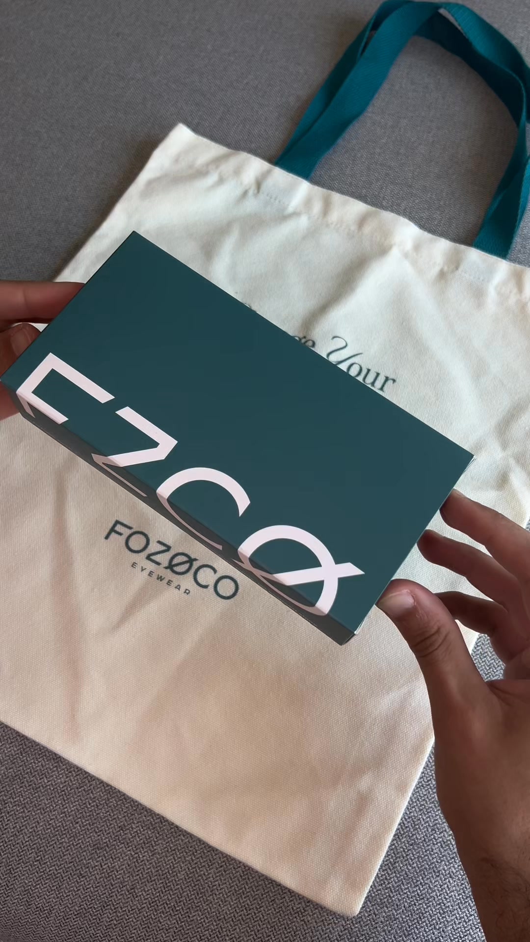 Quality Sunglasses, Fair Price!