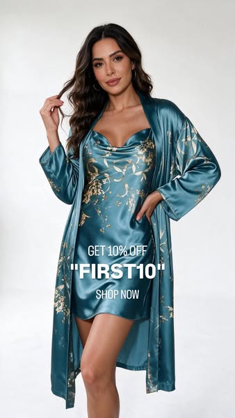 Today Only: Up to -50%