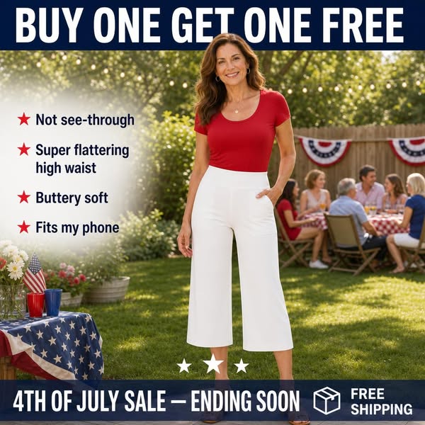BUY 1 GET 1 FREE