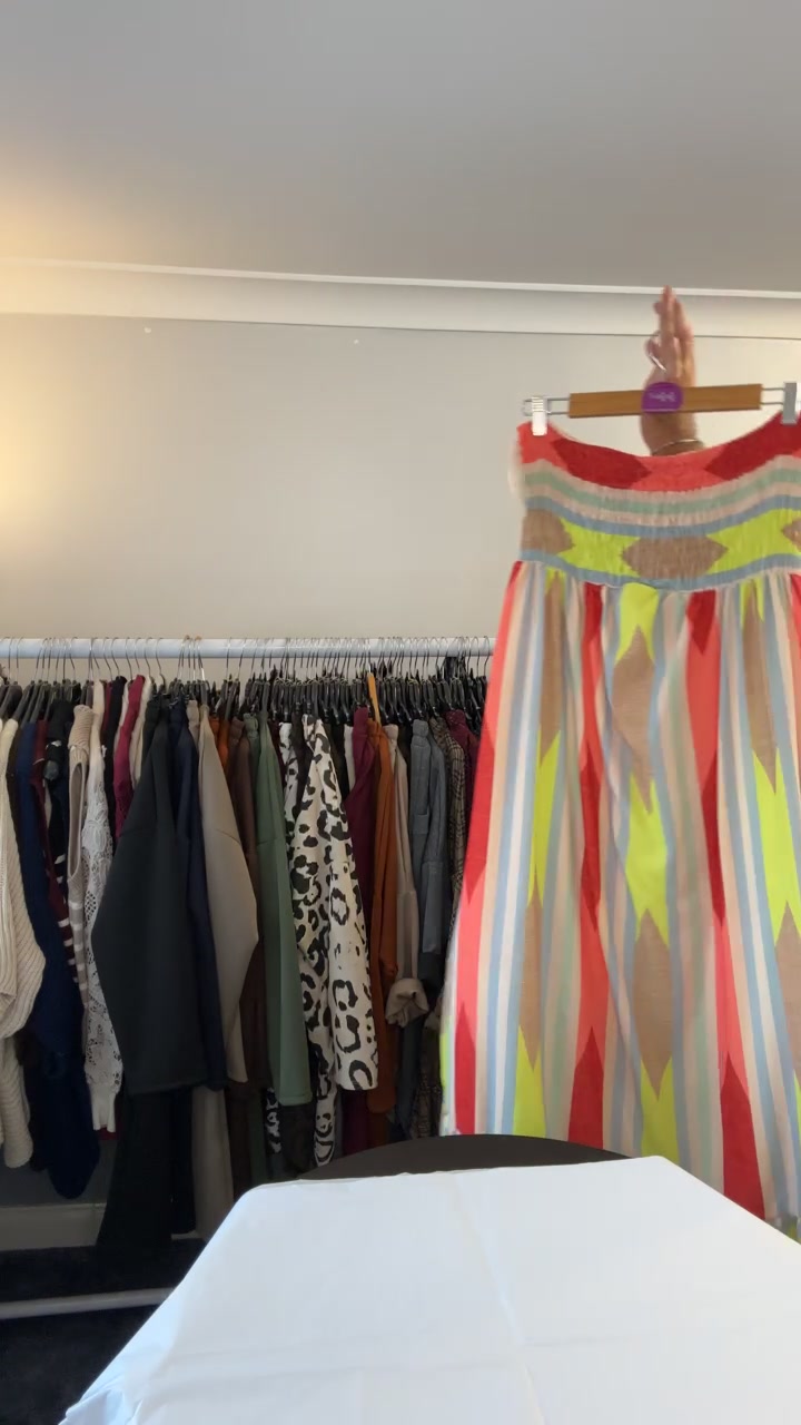 Anúncio de JuJus's_The Style Closet