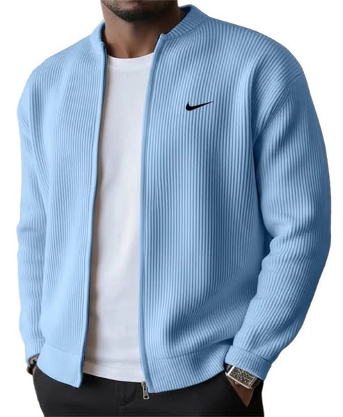 50% · Seulement €49,95