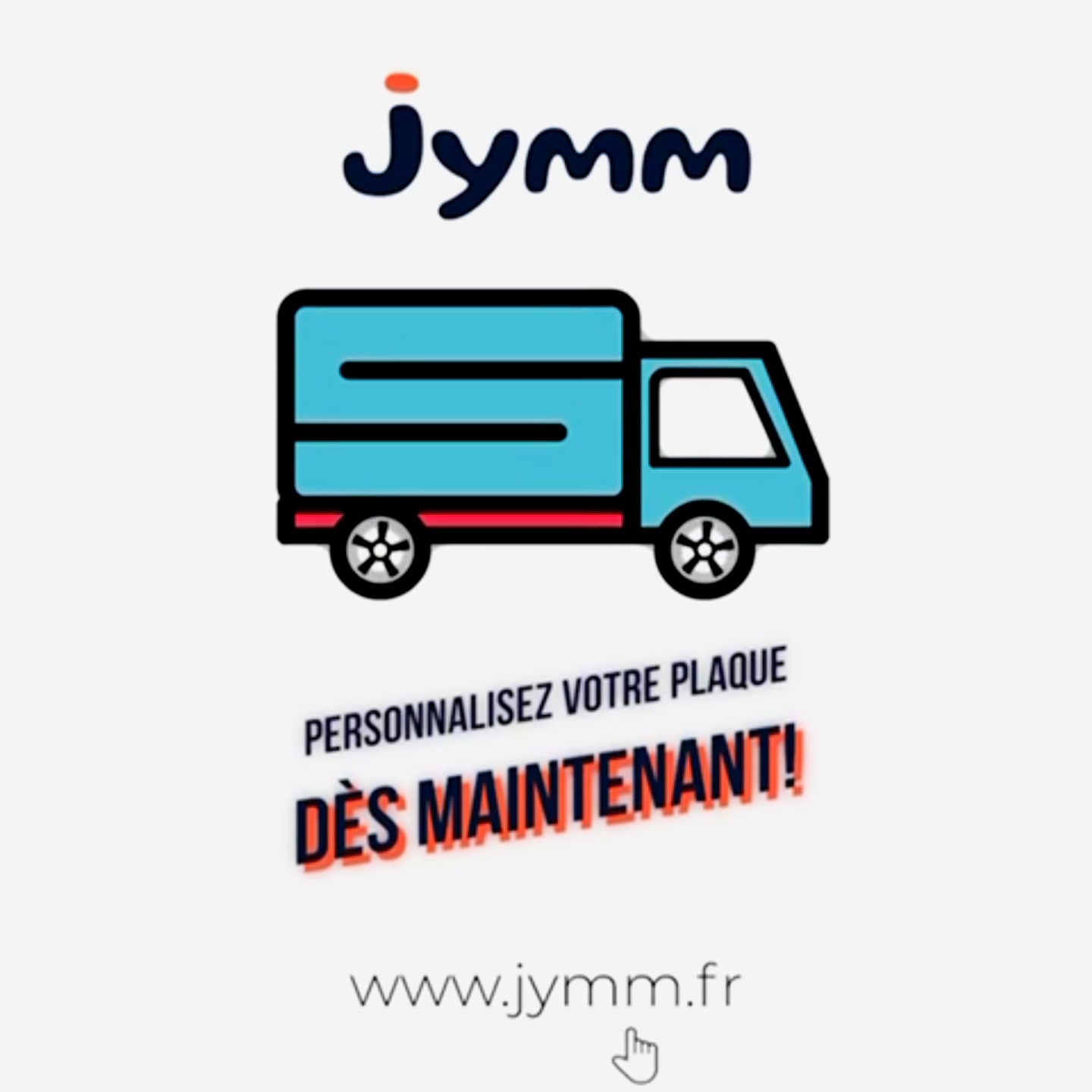 Livraison gratuite