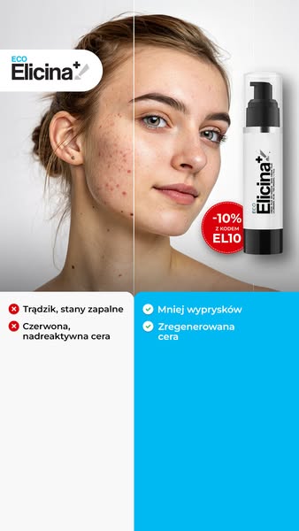 To nie K-beauty. To oryginał z Chile