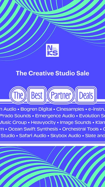 Hundreds of deals from our friends
