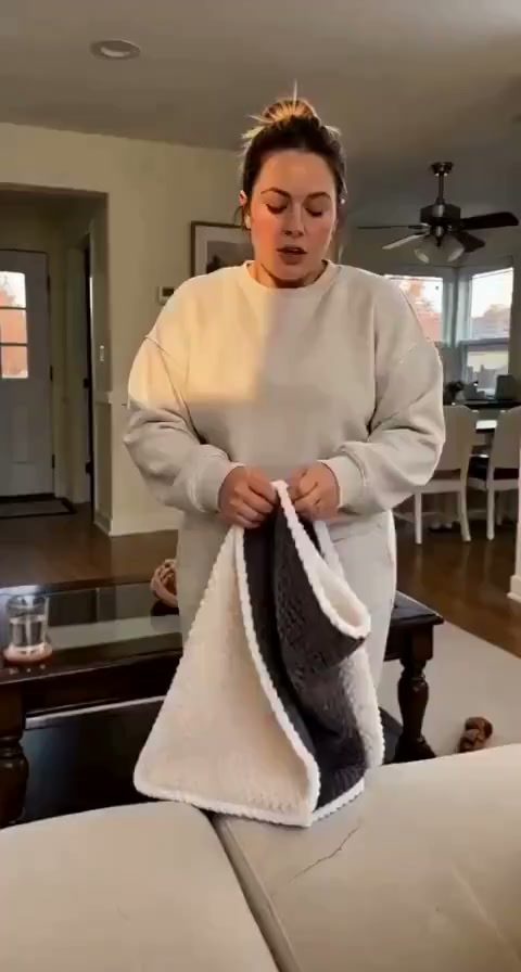 Anúncio de Shophoub-A