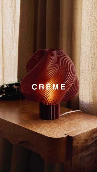 A New Take on Design