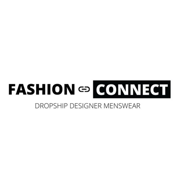 TheDesignerBox