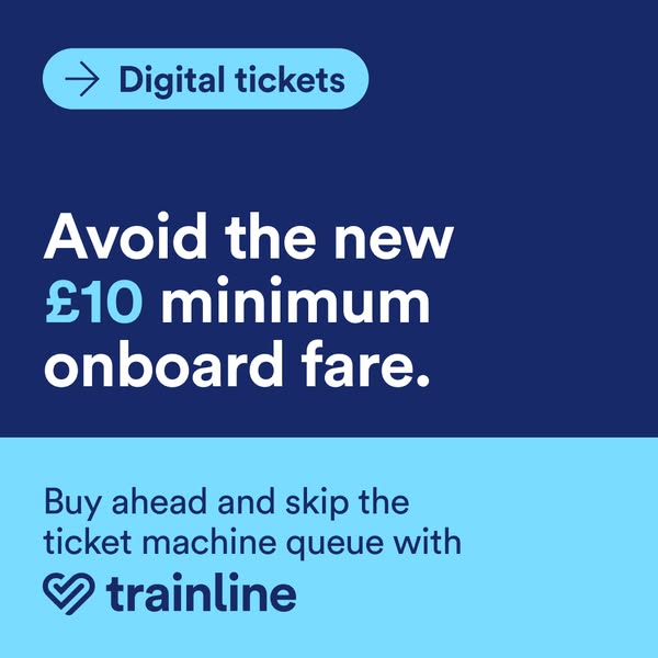 Plan ahead. Save now.