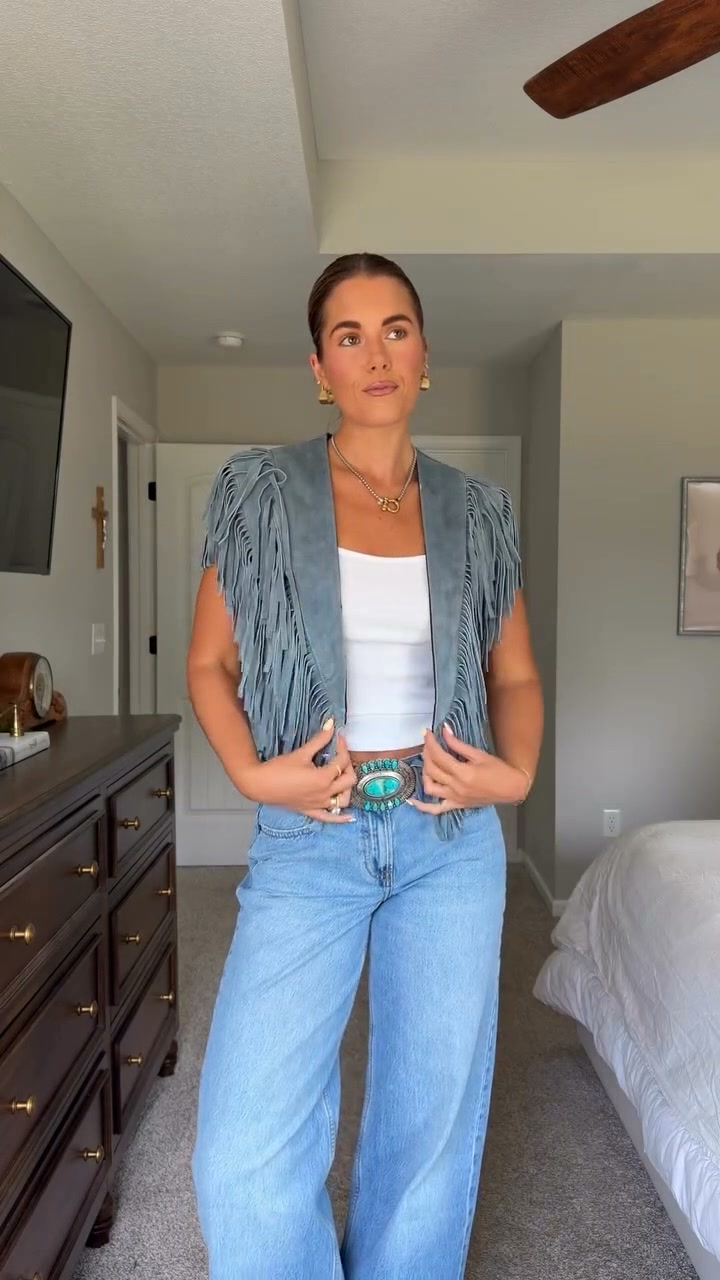 FREE SHIPPING FOR 2 OR MORE ITEMS