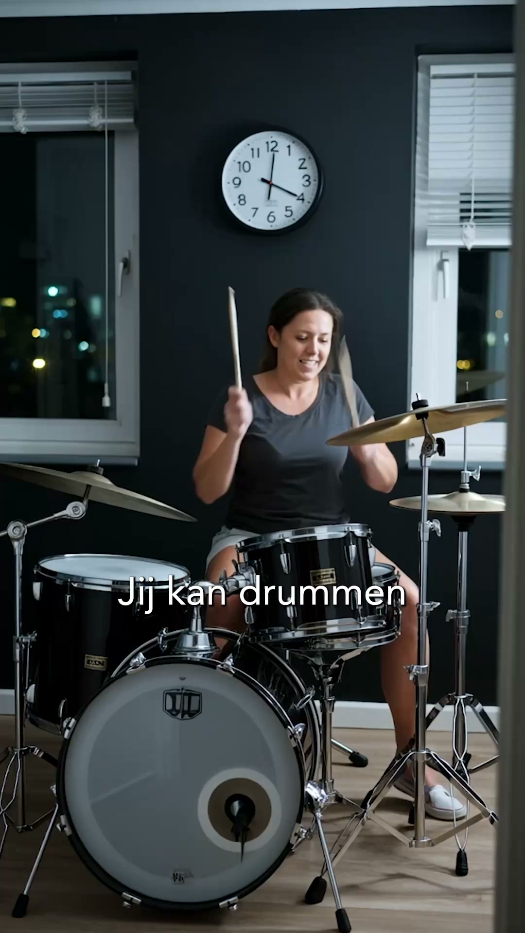 PocketDrum 2 Max – nu €144