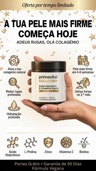 Envio Premium em 24/48h.