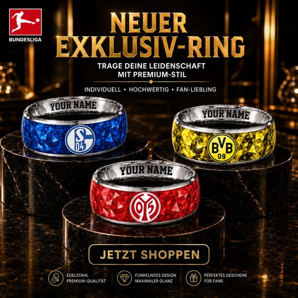 LIMITED ORDER OFFER