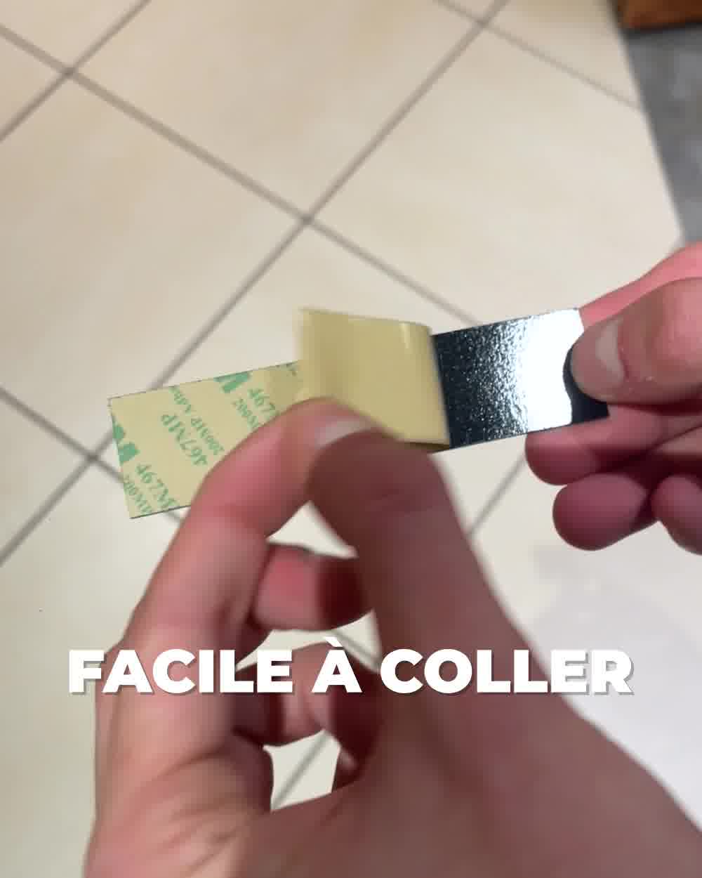 Livraison gratuite